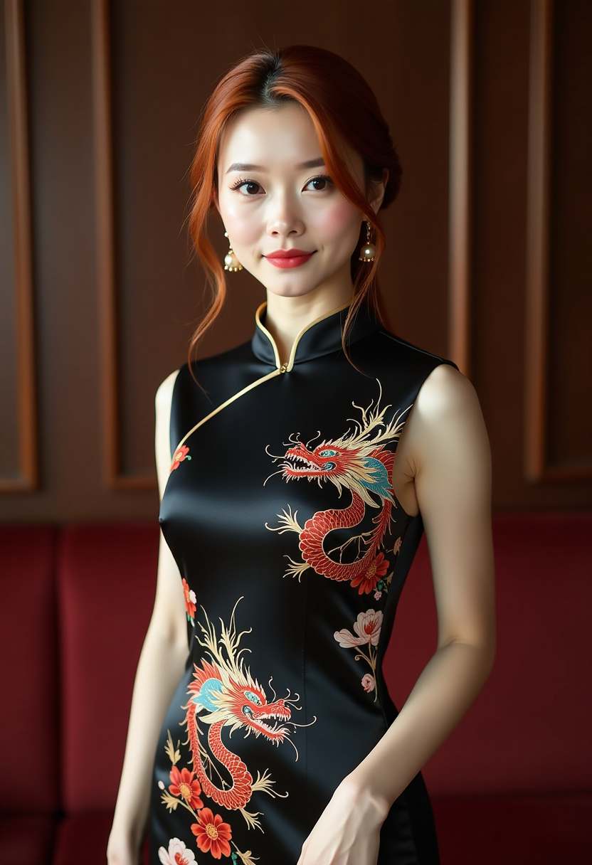 锋火线剧照